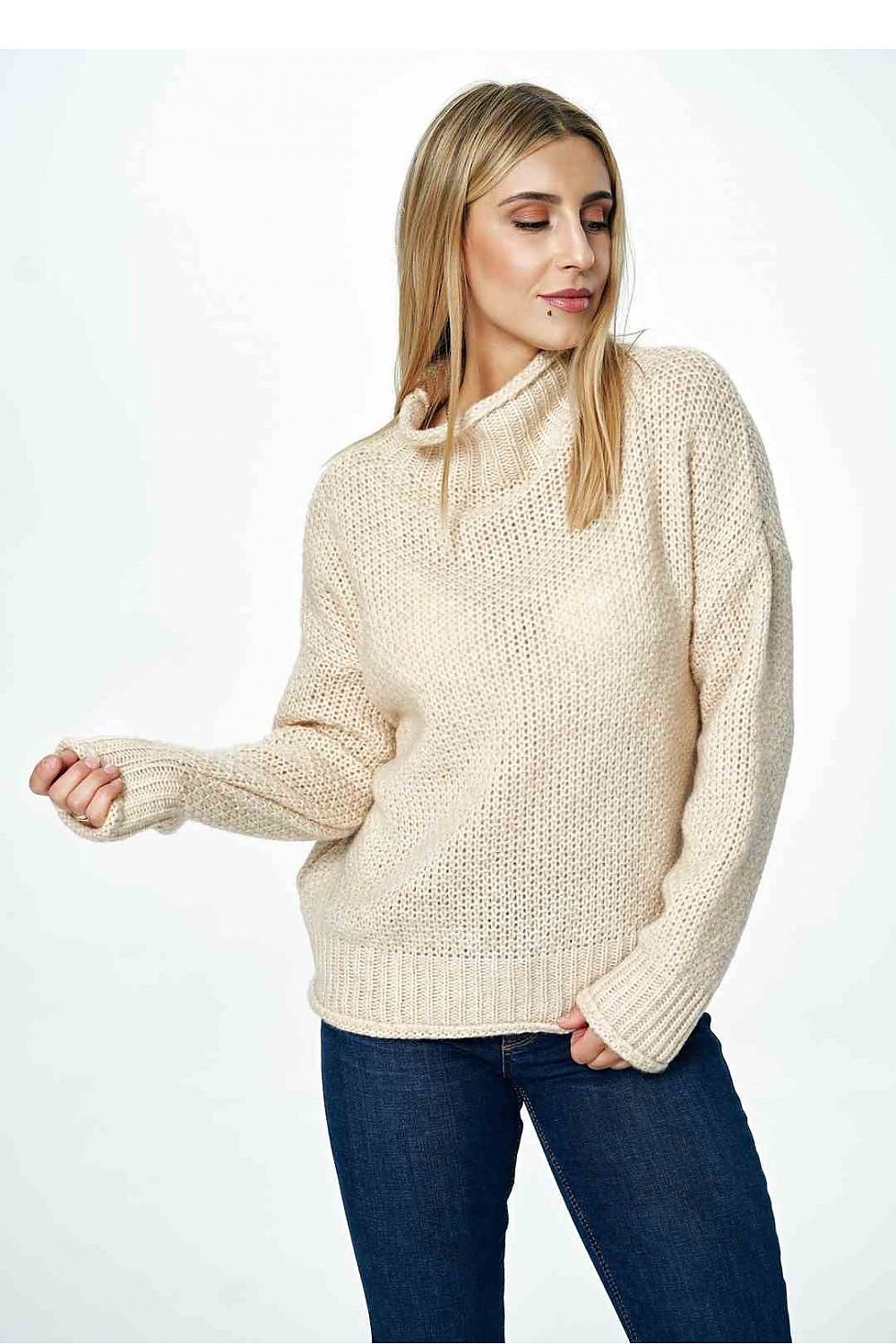 Pullover Model 172241 Figl