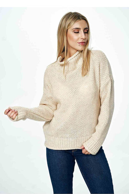 Pullover Model 172241 Figl