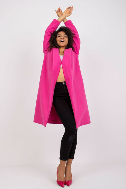 Mantel Model 172487 Rue Paris