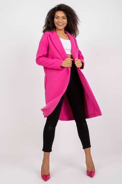 Mantel Model 172487 Rue Paris