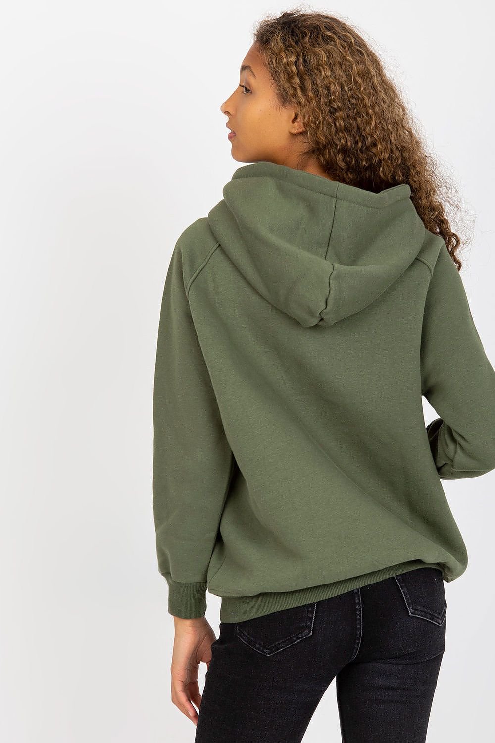 Sweater Model 172507 Rue Paris