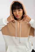 Sweater Model 172512 Rue Paris