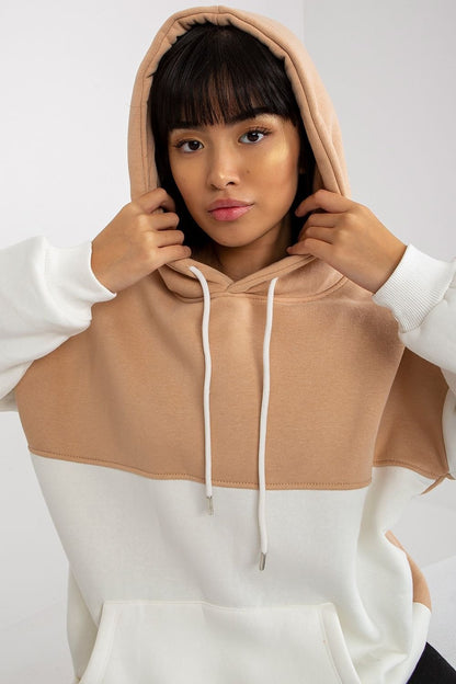 Sweater Model 172512 Rue Paris