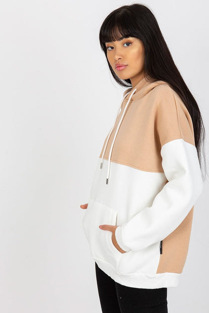 Sweater Model 172512 Rue Paris