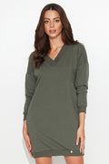 Alltagskleid Model 172596 Numinou