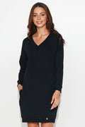 Alltagskleid Model 172597 Numinou