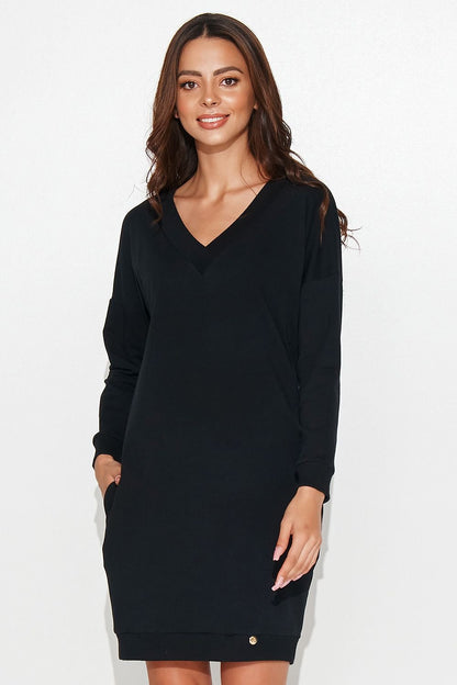 Alltagskleid Model 172597 Numinou
