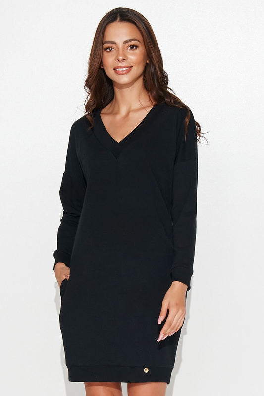 Alltagskleid Model 172597 Numinou