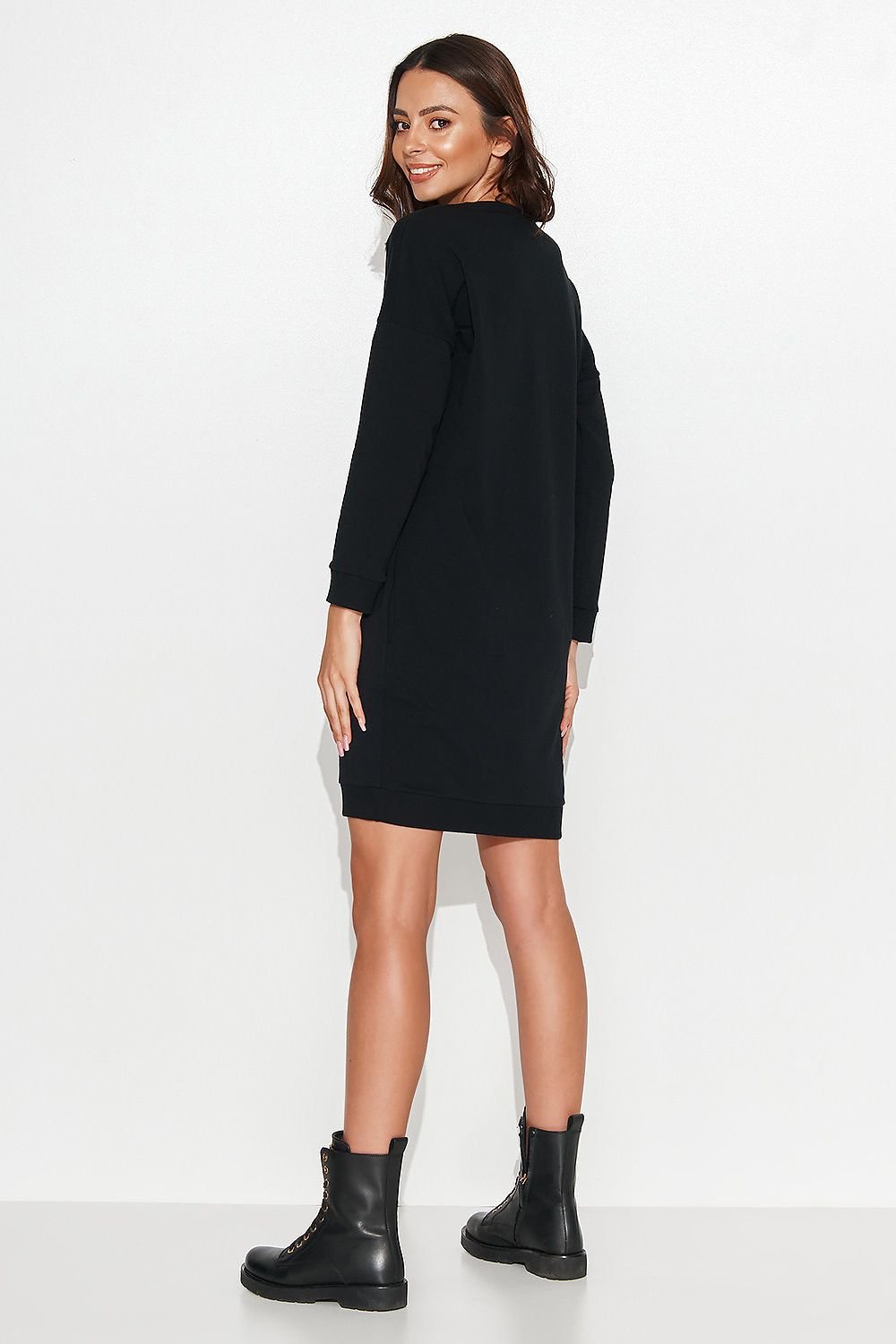 Alltagskleid Model 172597 Numinou