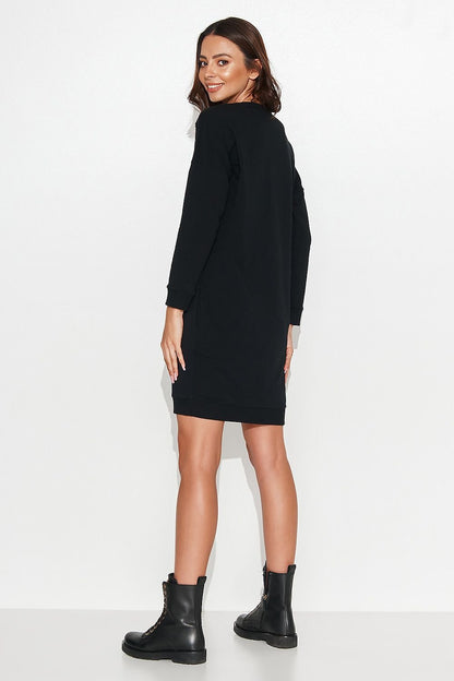 Alltagskleid Model 172597 Numinou