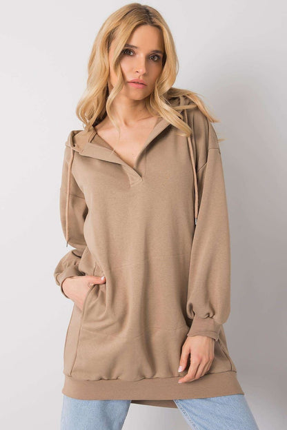 Sweater Model 172639 Ex Moda