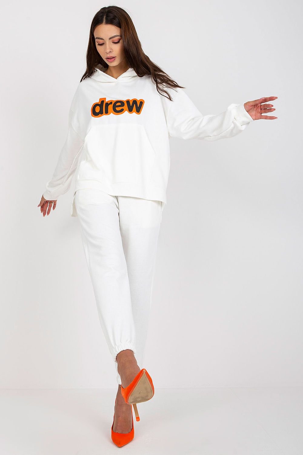 Set Model 172650 Ex Moda