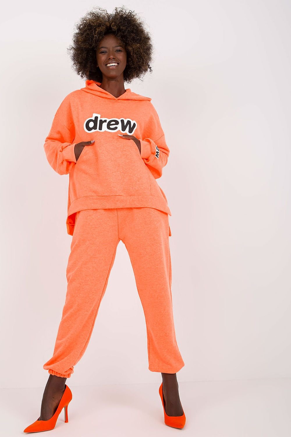 Set Model 172651 Ex Moda