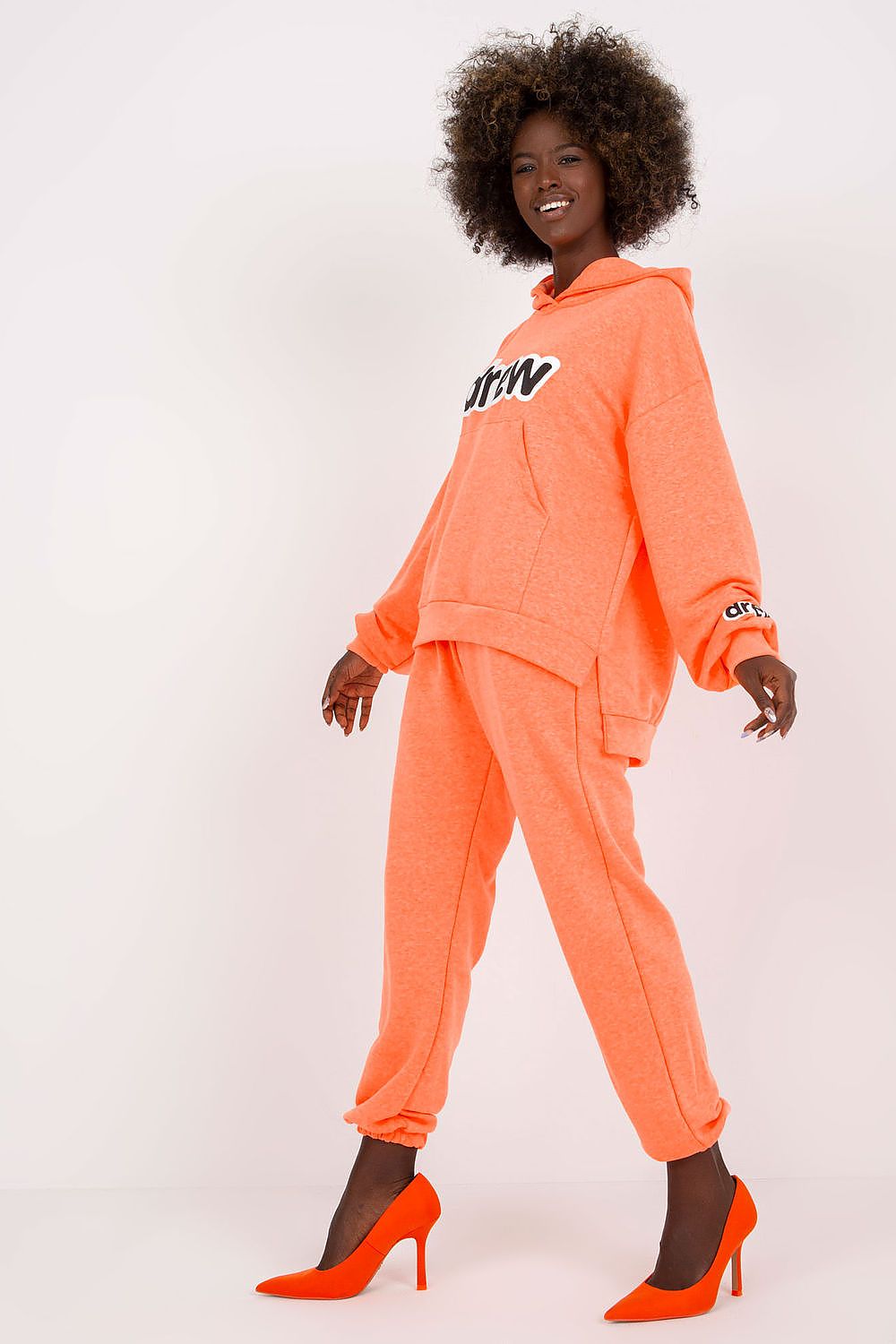 Set Model 172651 Ex Moda