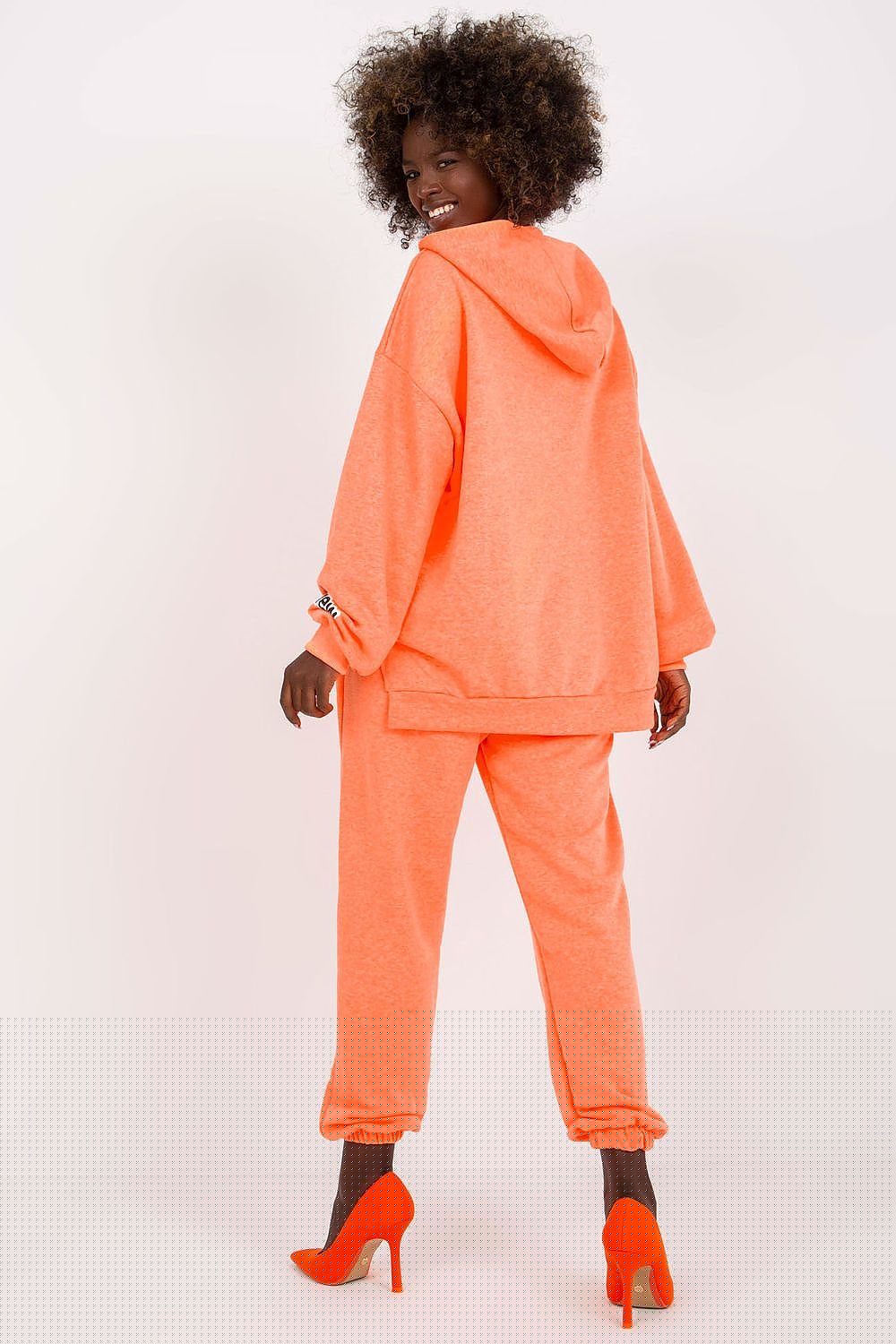 Set Model 172651 Ex Moda