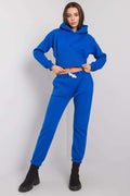 Set Model 172653 Ex Moda
