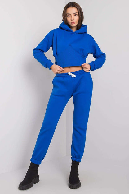 Set Model 172653 Ex Moda