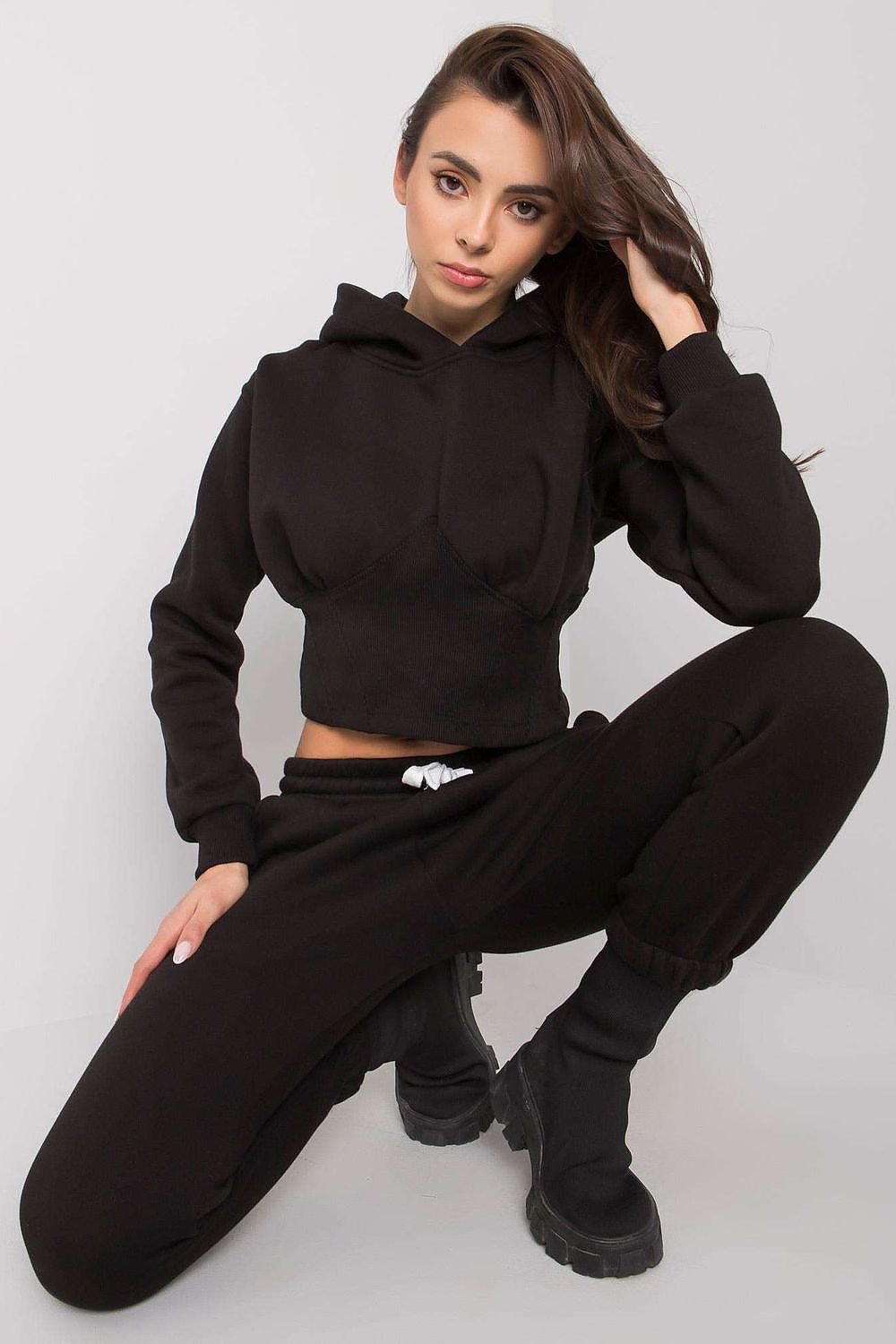 Set Model 172654 Ex Moda
