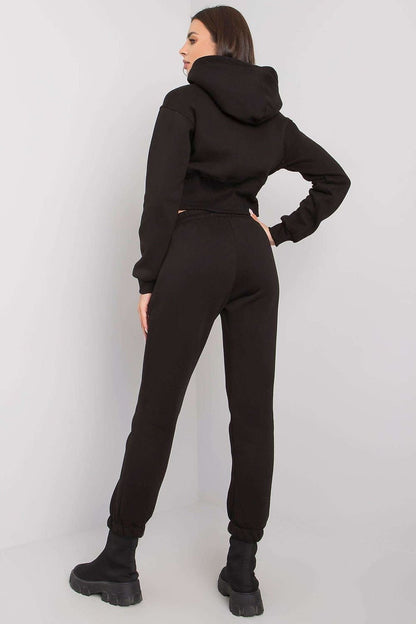 Set Model 172654 Ex Moda