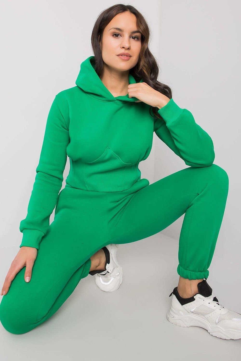 Set Model 172655 Ex Moda