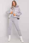 Set Model 172657 Ex Moda