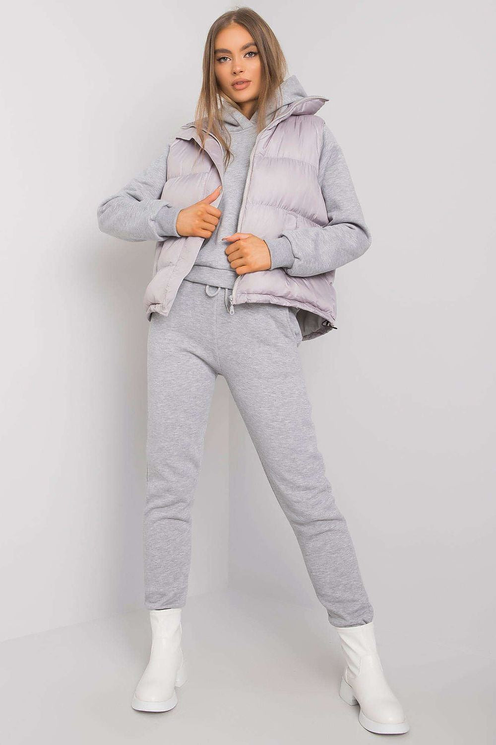 Set Model 172657 Ex Moda