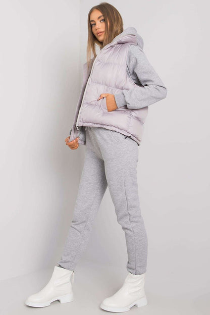 Set Model 172657 Ex Moda