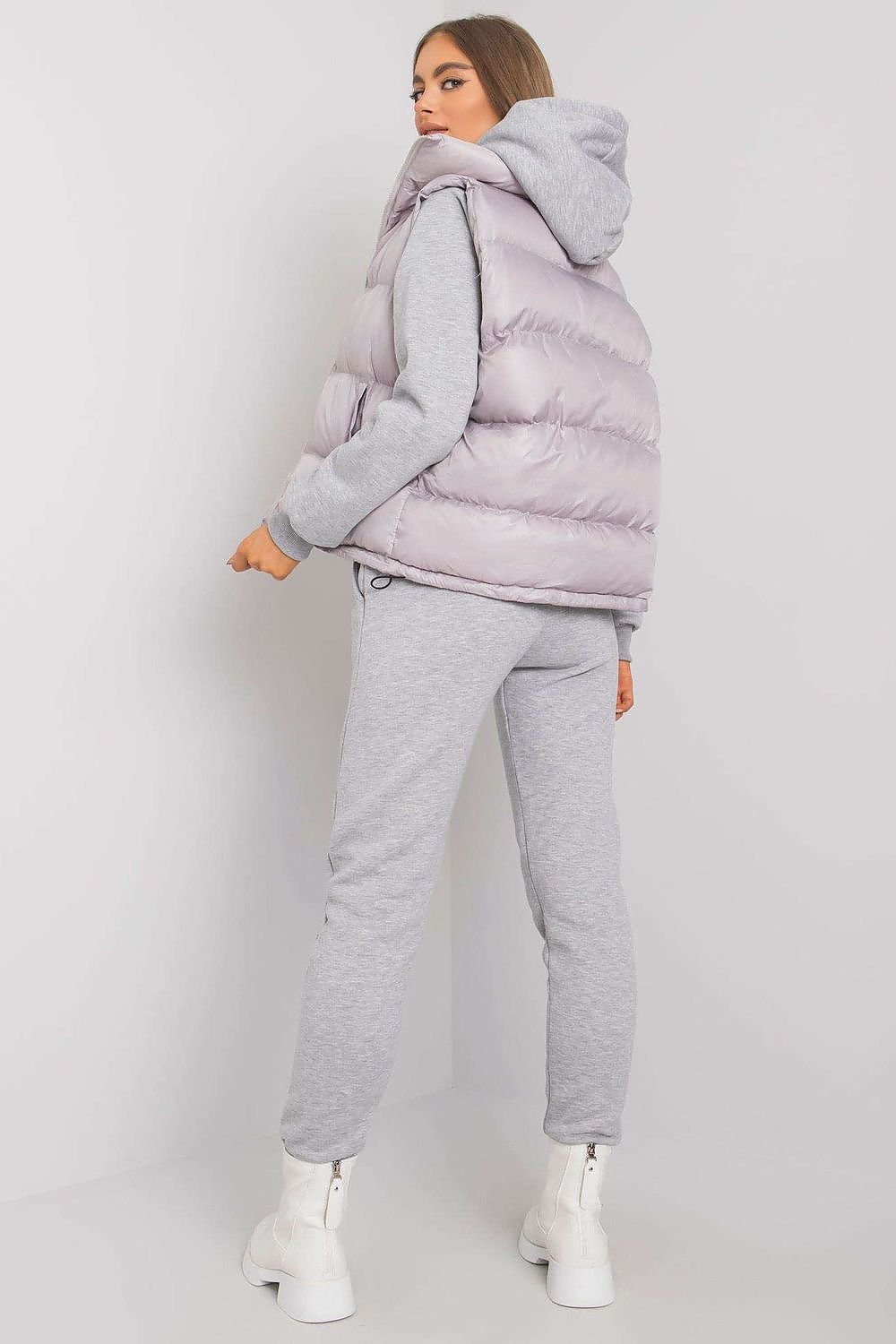 Set Model 172657 Ex Moda
