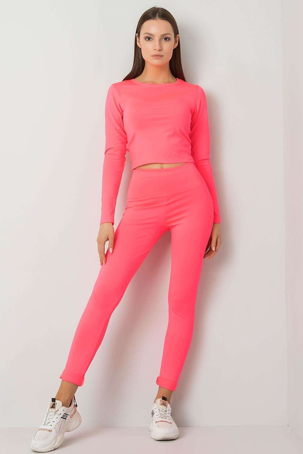 Set Model 172662 Ex Moda