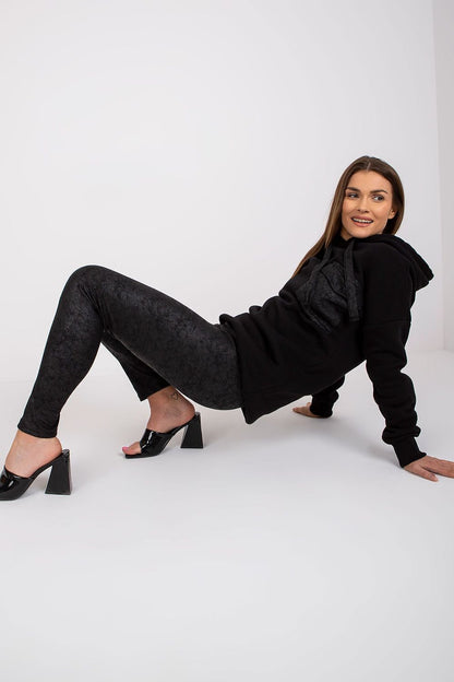Set Model 172665 Ex Moda