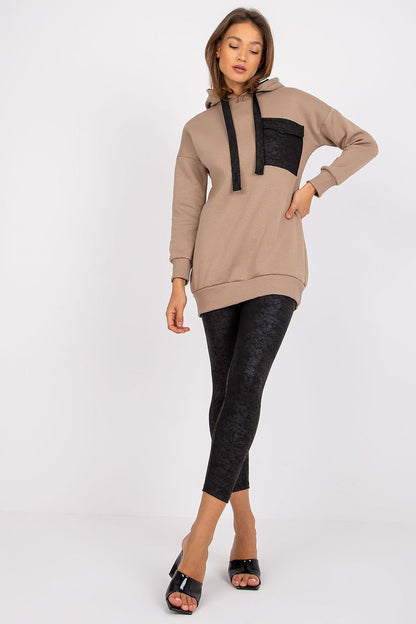 Set Model 172666 Ex Moda
