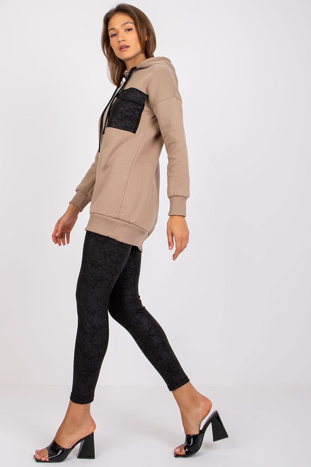 Set Model 172666 Ex Moda