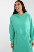 Sweater Model 172672 Fancy