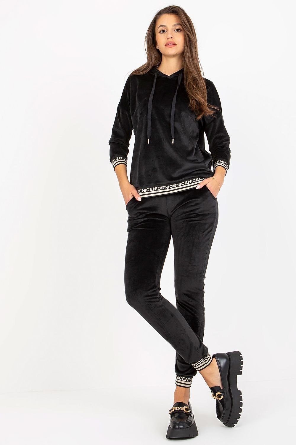 Set Model 172688 Relevance