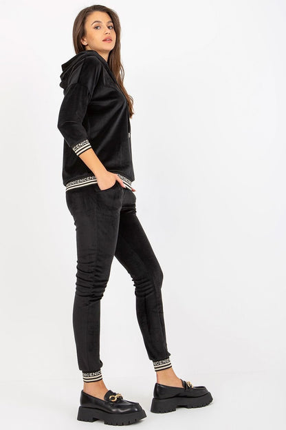 Set Model 172688 Relevance