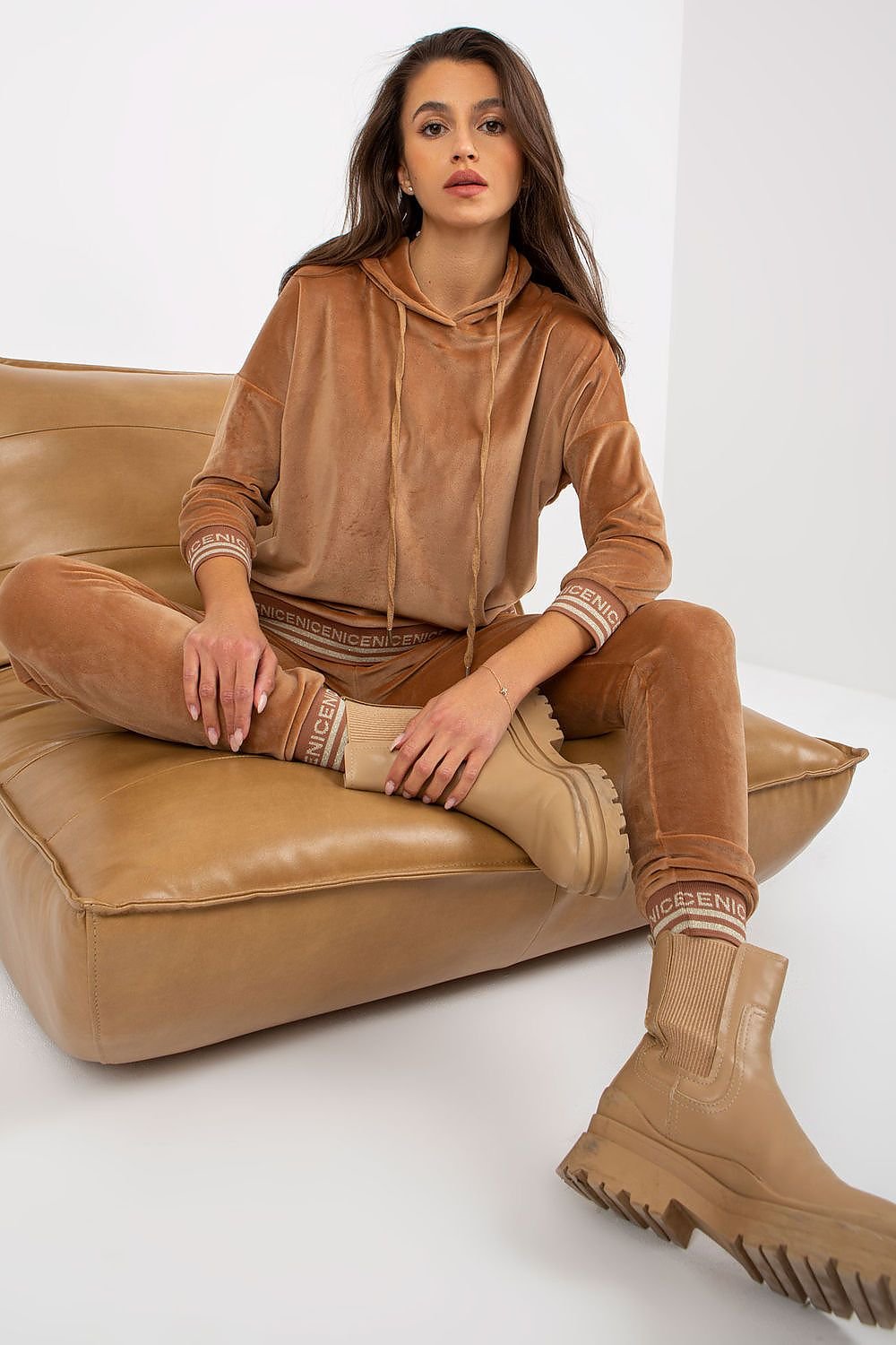 Set Model 172690 Relevance