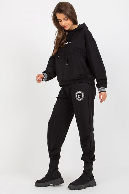 Set Model 172718 Relevance