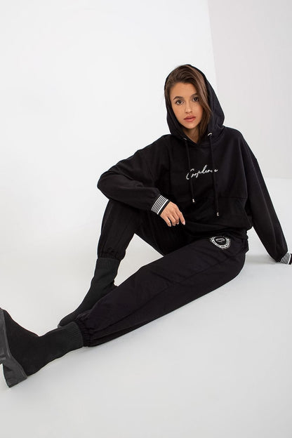 Set Model 172718 Relevance