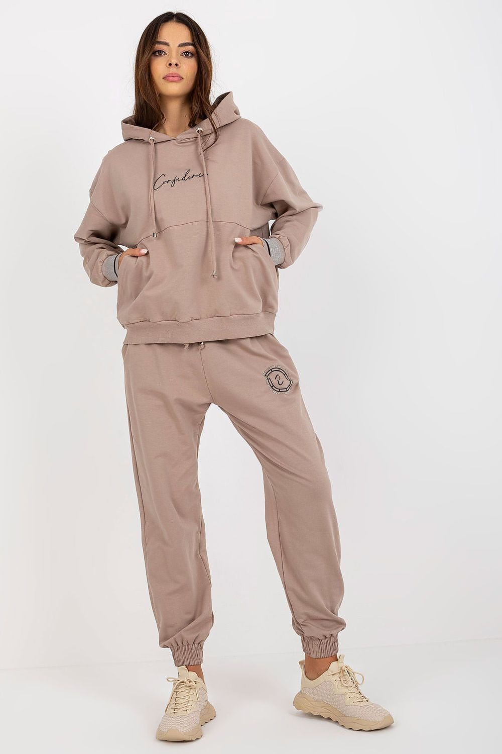 Set Model 172720 Relevance