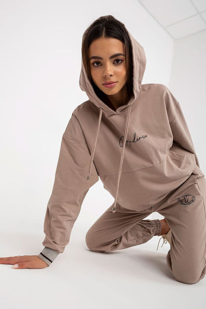 Set Model 172720 Relevance