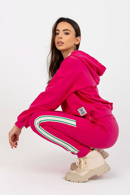 Set Model 172724 Relevance