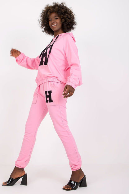 Set Model 172731 Relevance