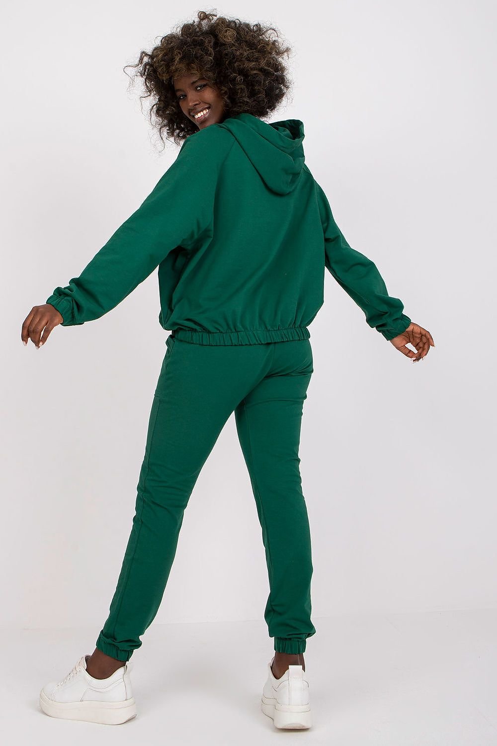 Set Model 172732 Relevance