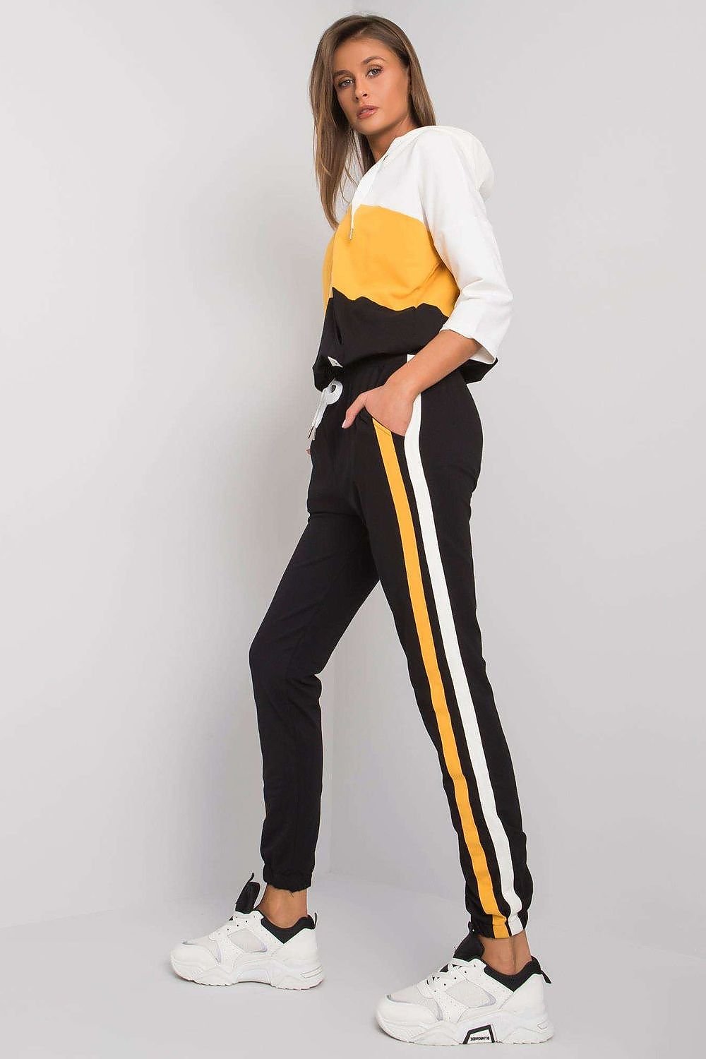 Set Model 172738 Relevance