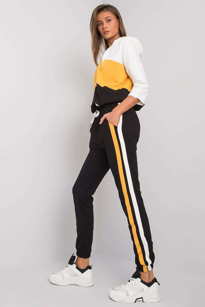 Set Model 172738 Relevance