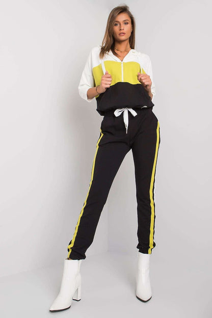 Set Model 172740 Relevance