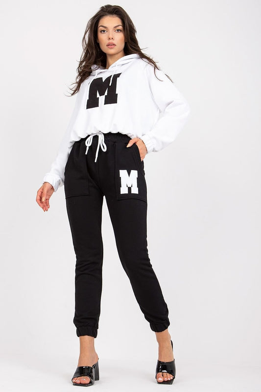Set Model 172741 Relevance