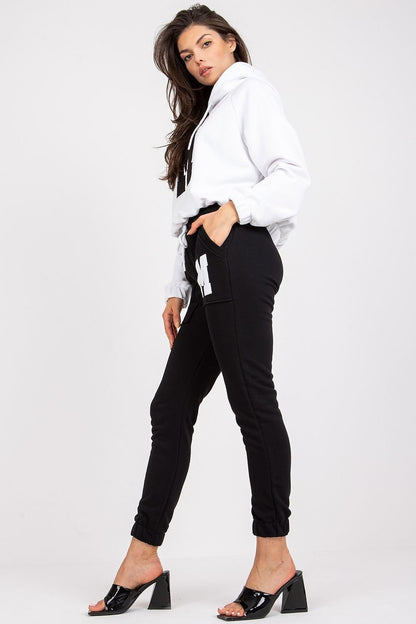 Set Model 172741 Relevance