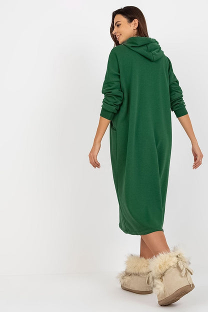 Alltagskleid Model 172750 Relevance