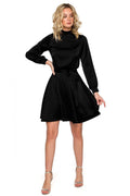 Abendkleid Model 173126 Makover